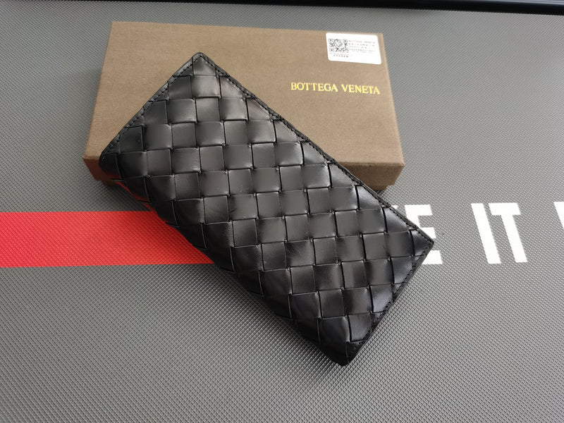 Glamy - BOV Bags - 989
