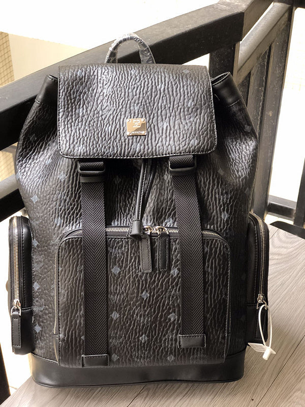 Glami-i - MQM Bags - 173