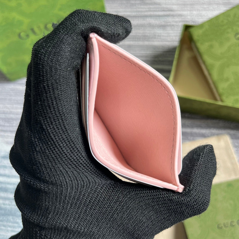 Glami - GUKI Wallets - 224