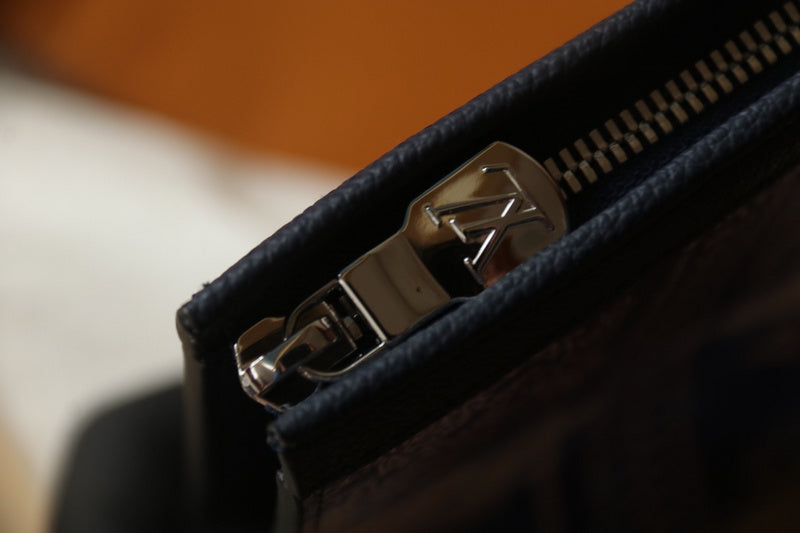 Satchel Bags - VL2 Bags - 355