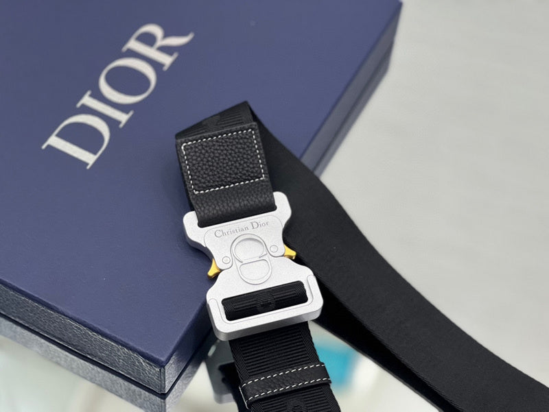 Satchel Bags - DOR Bags - 065