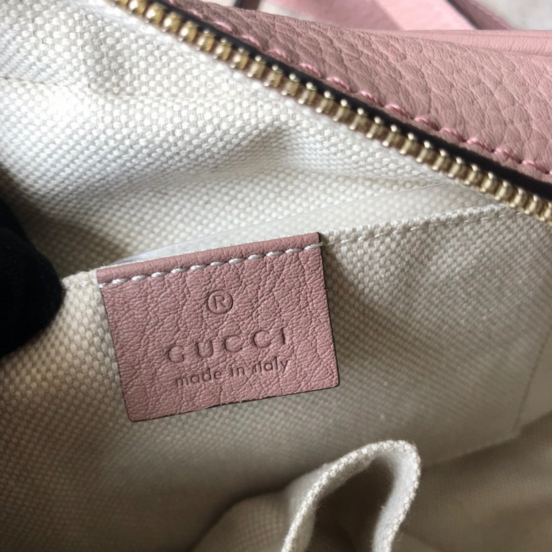 Glami Fashion - GCI Bags - 6240