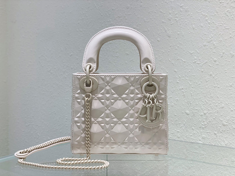 Satchel Bags - DOR Bags - 1449