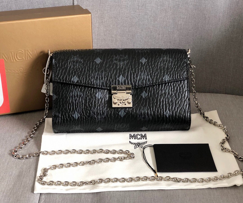 Glami-i - MQM Bags - 058