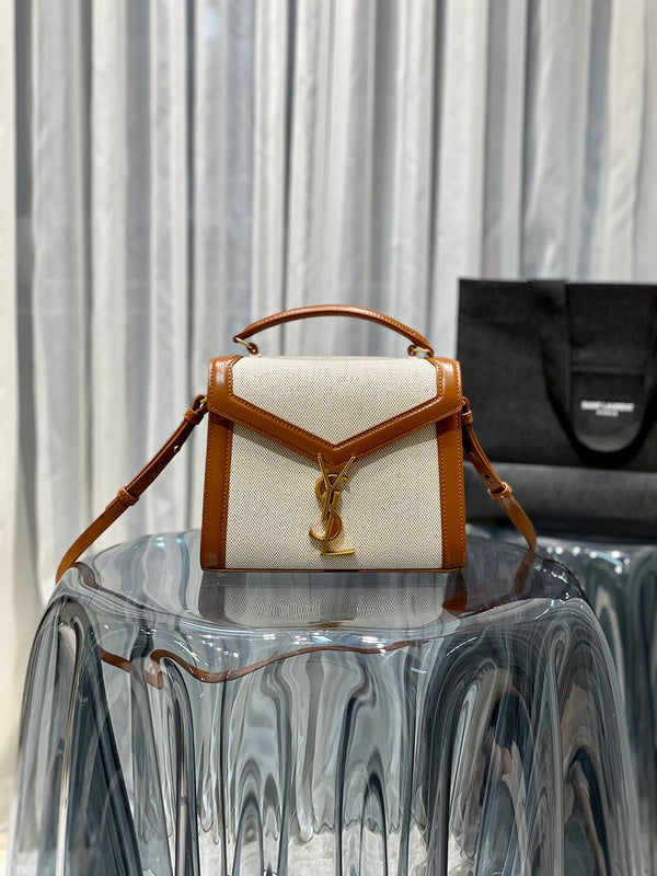 Glami- Glami- - SLY Bags - 1503