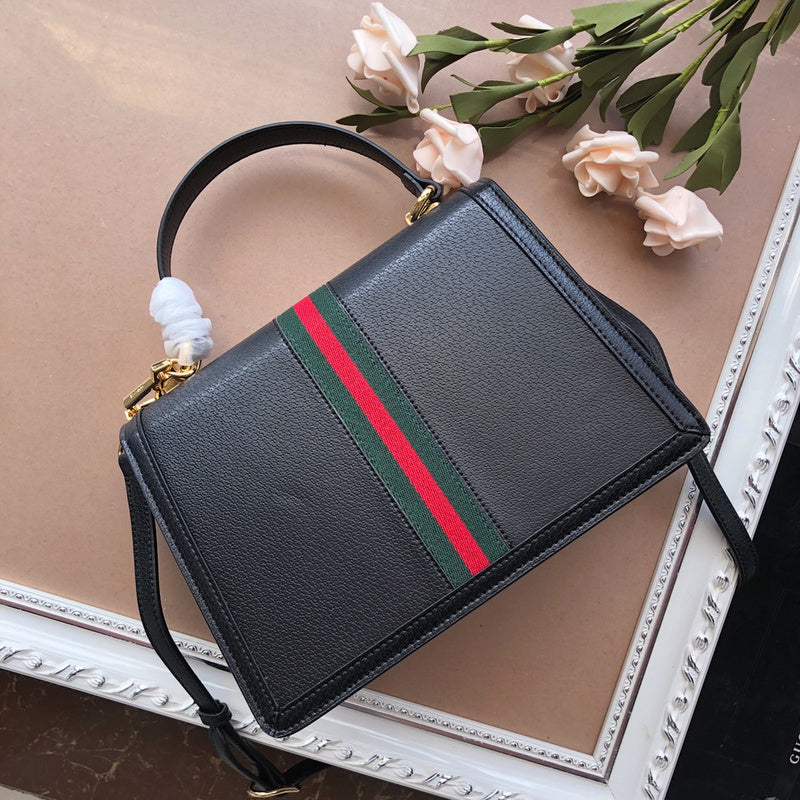 Glami Fashion - GCI Bags - 10247
