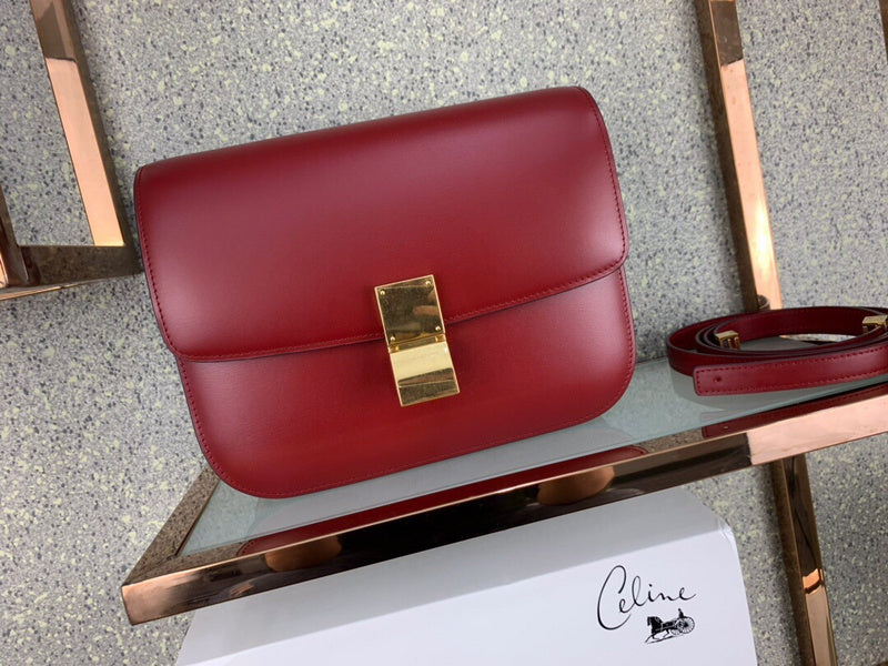 Glami - COL Bags - 168