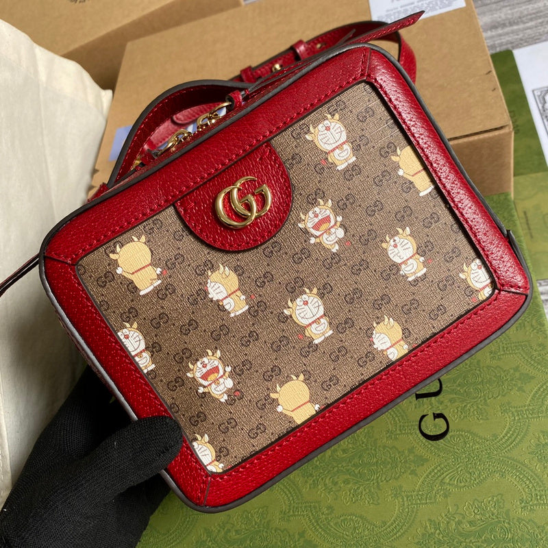 ELE - GG Bags - 2177
