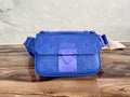 Glami Fashion Lu-Vi bags - 17437