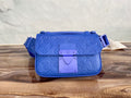 Glami Fashion Lu-Vi bags - 17437