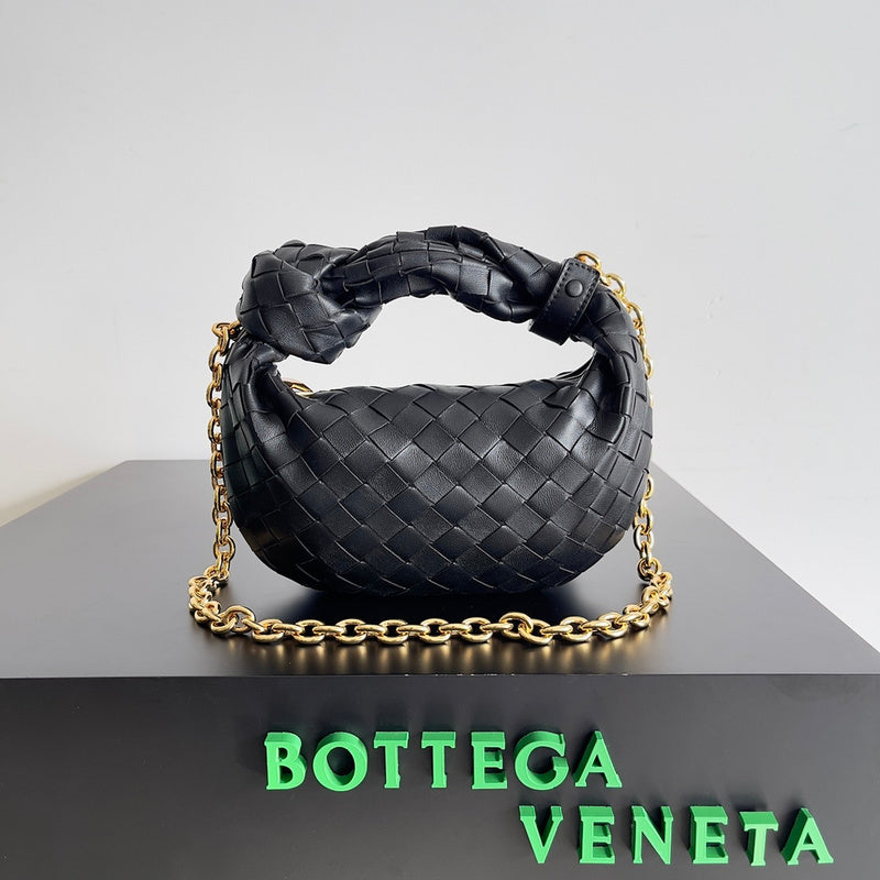 Glamy - BOV Bags - 412