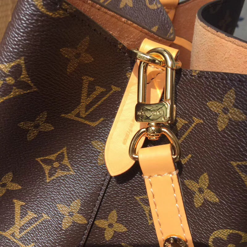Glami Fashion Lu-Vi bags - 17910