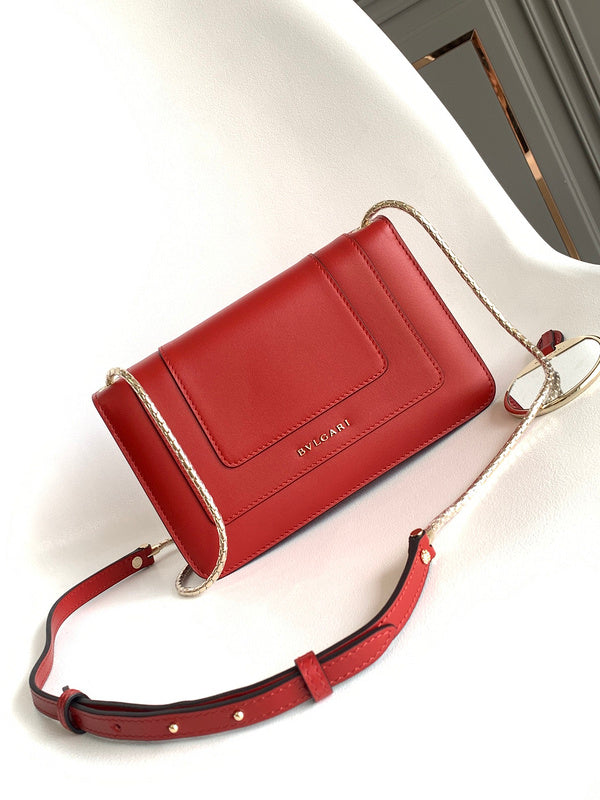 Glami - BGL Bags - 125