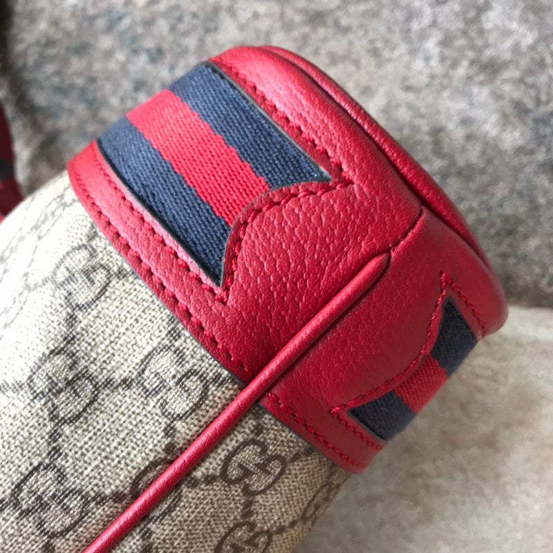Glami-is - Guki Lady Bags - 1504
