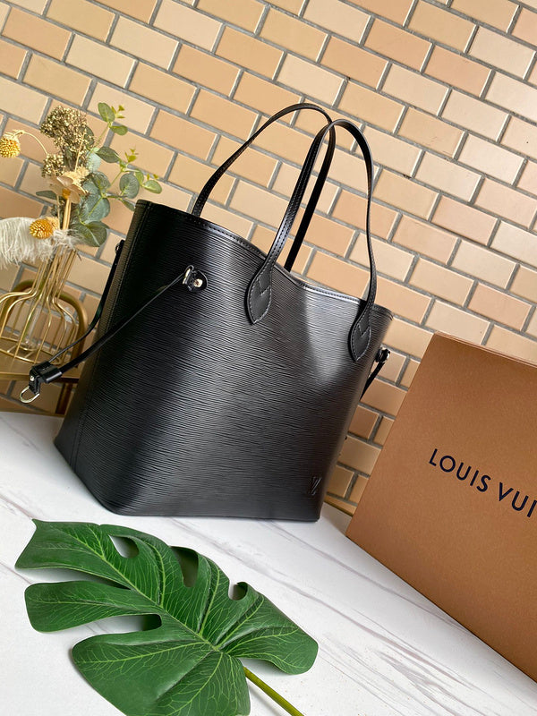 Fashion Lu-Vi bags - 3746