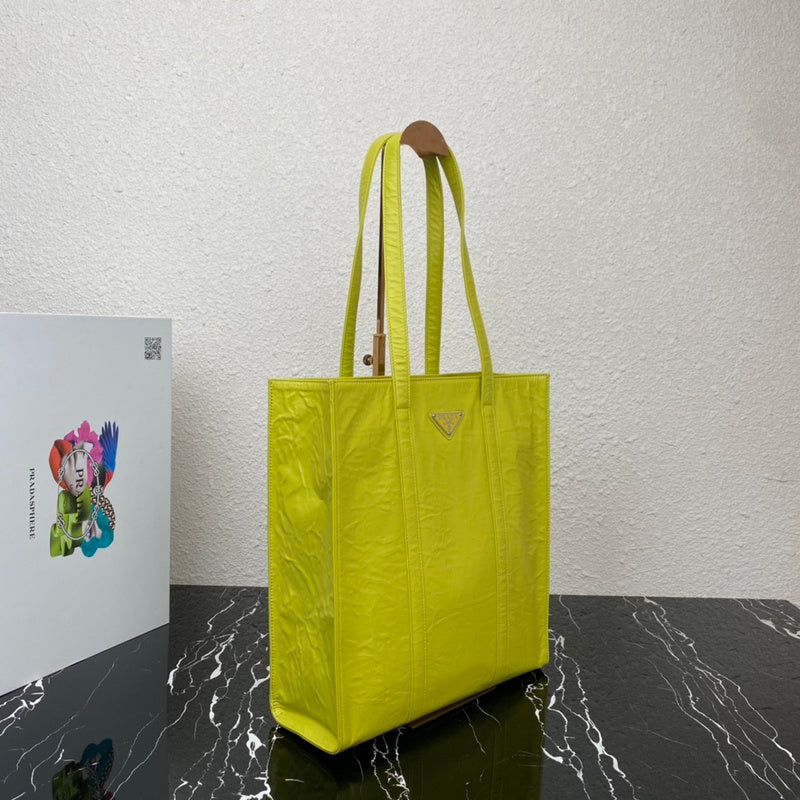 Glamy - PD Bags - 199