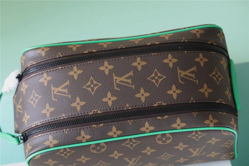 Glami Fashion Lu-Vi bags - 10662