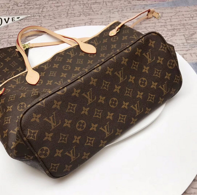 Satchel Bags - VL Bags - 191