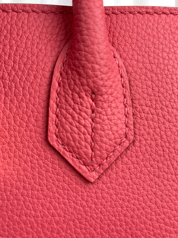 Glamy - HMS Bags - 1200