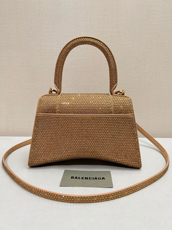 Glamy - BG Bags - 1137