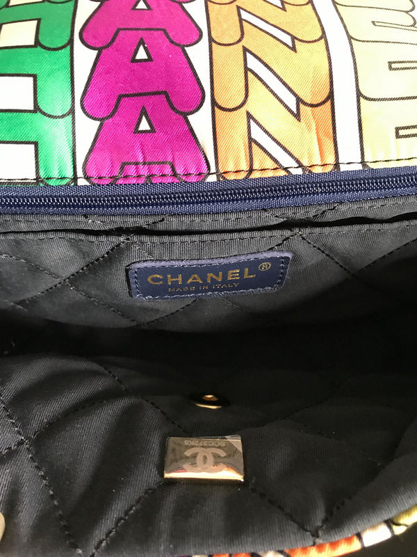 Glami - CHL Bags - 238
