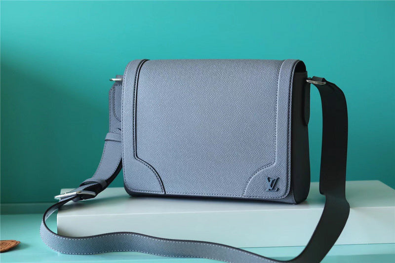 Glami Fashion Lu-Vi bags - 10261