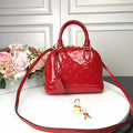 Glami- Glami- Lu-Vi bags - 11972