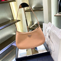Satchel Bags - PDA Bags - 2281