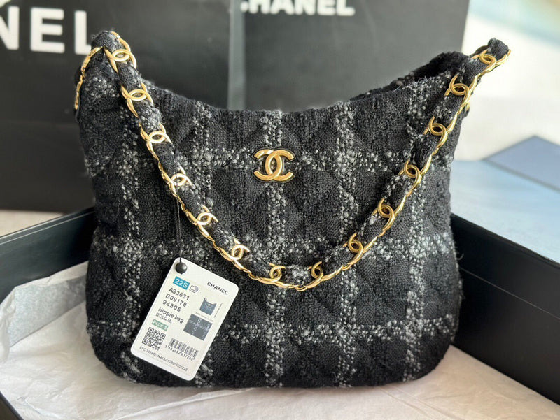 glamy - CHL Bags - 2713