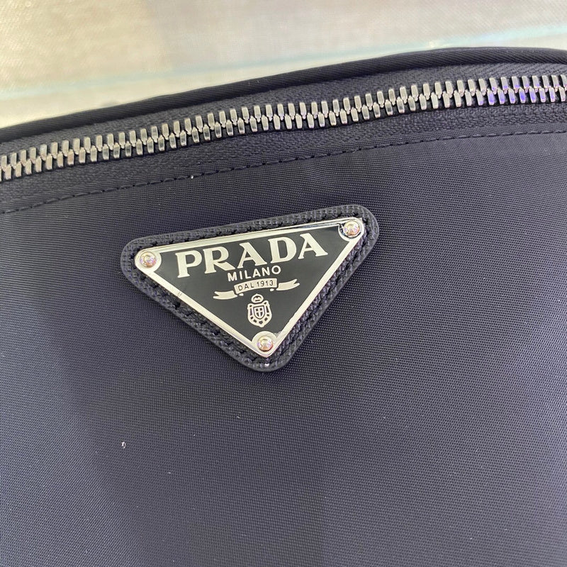 Glami-LAON - PD Bags - 203