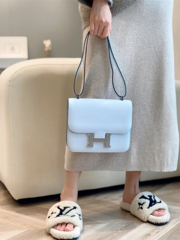 Glami - HMS Bags - 042