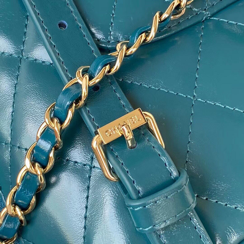 GlamI - CHL Bags - 2984