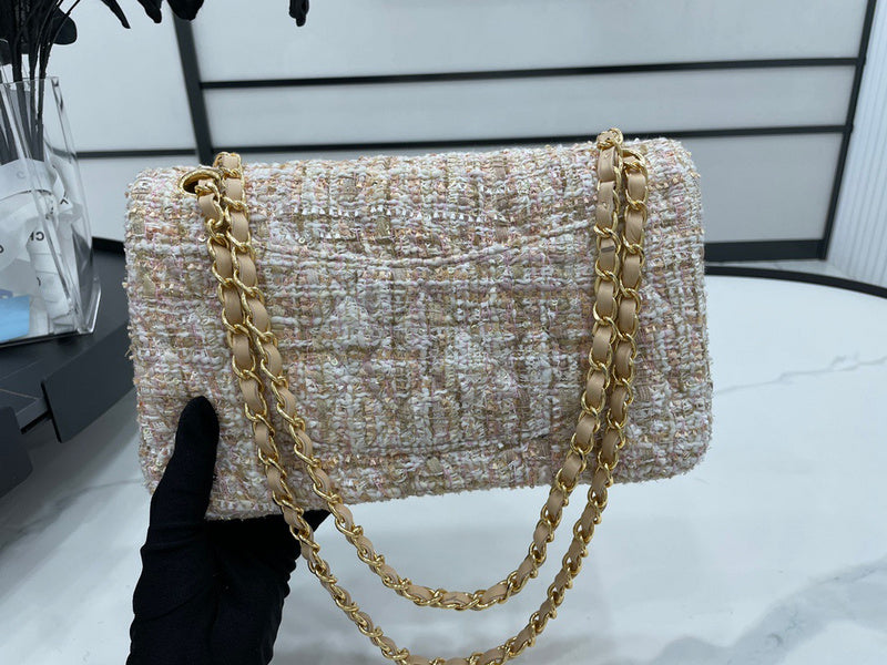 Glami - CHL Bags - 066