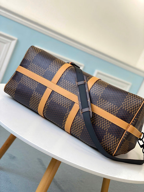 Glami-is - LOV Travel Bags - 210