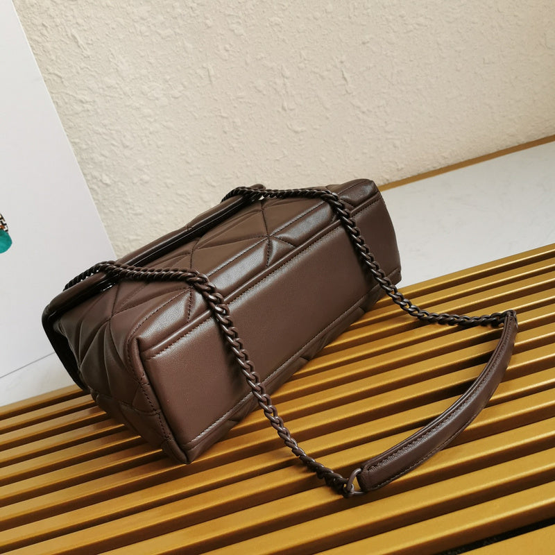 Glamy - PD Bags - 1855