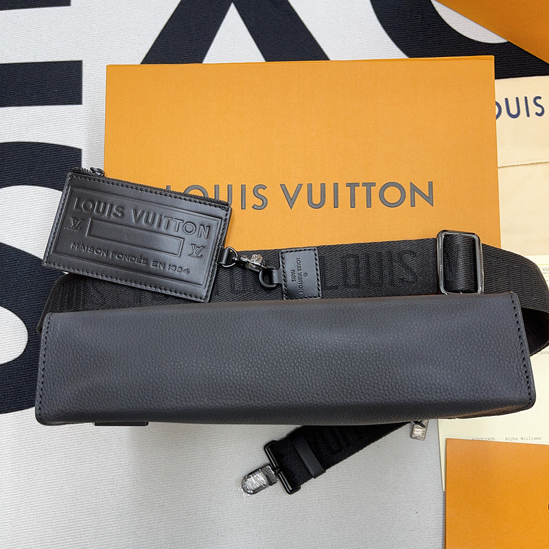 Glami Fashion Lu-Vi bags - 10035