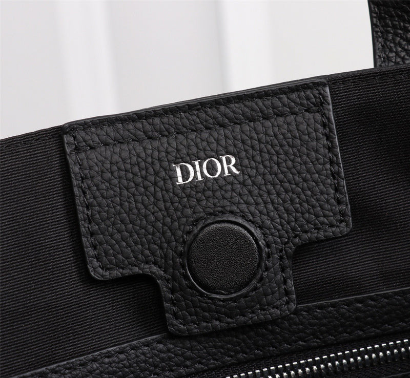Glami-i - DOR Men Bags - 152