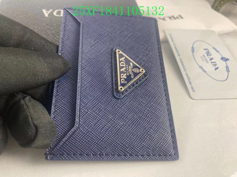 Glami - PD Wallet - 214
