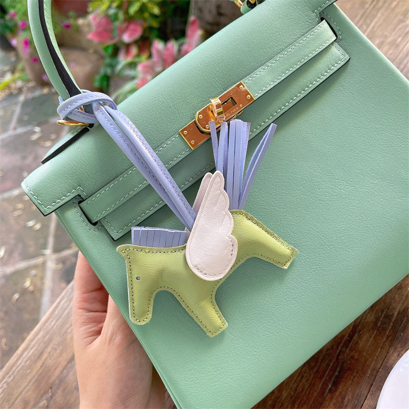 Glami - HMS Bags - 1011