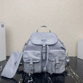 Glamy - PD Bags - 1561