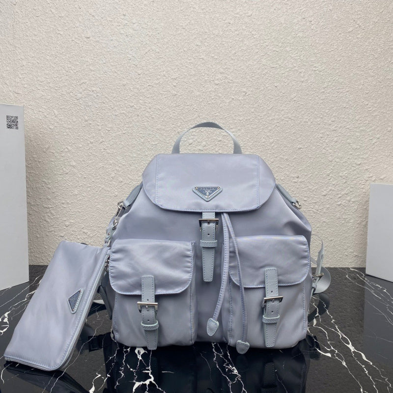 Glamy - PD Bags - 1561