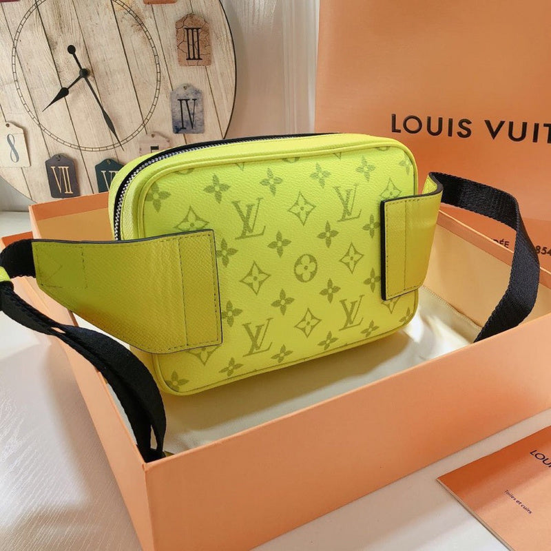 LOV2 Bags - Luxurious Bags  2015