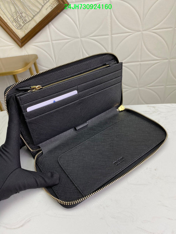 Glami - PD Wallet - 333