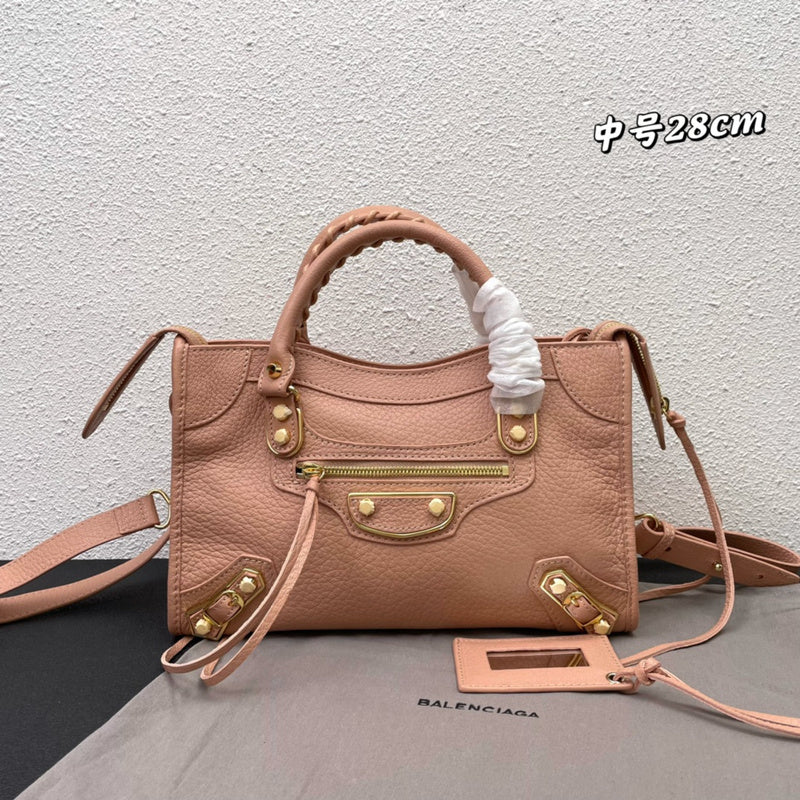 Glami-i BG Bags - 654