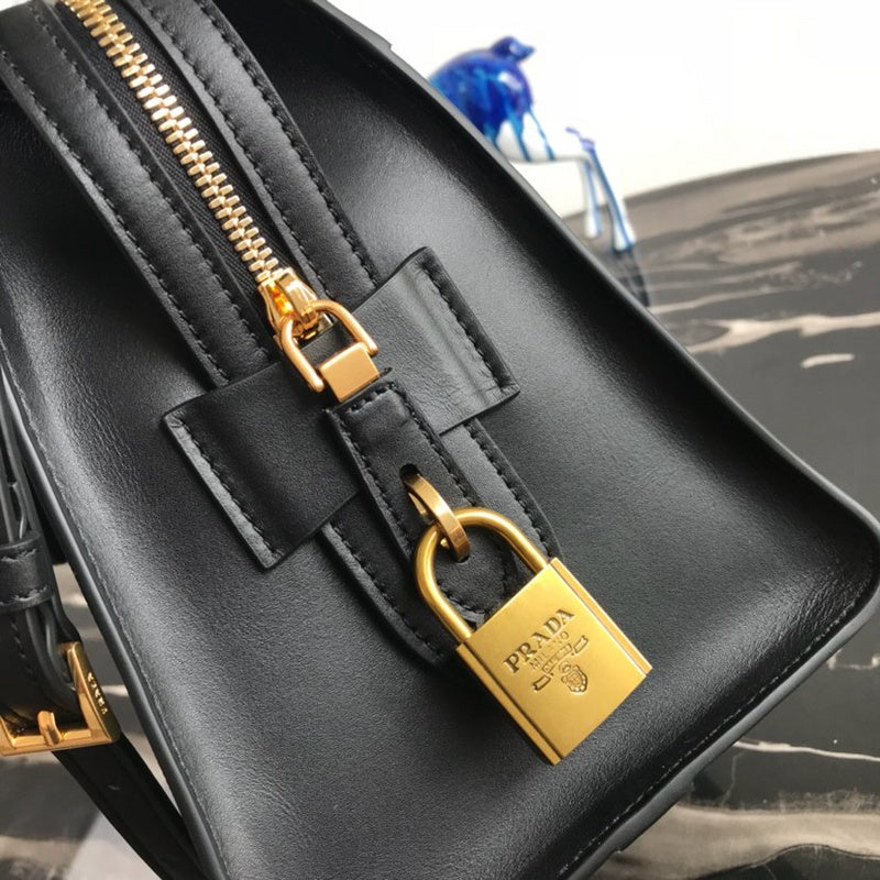Glami-i PD Lady Bags - 779