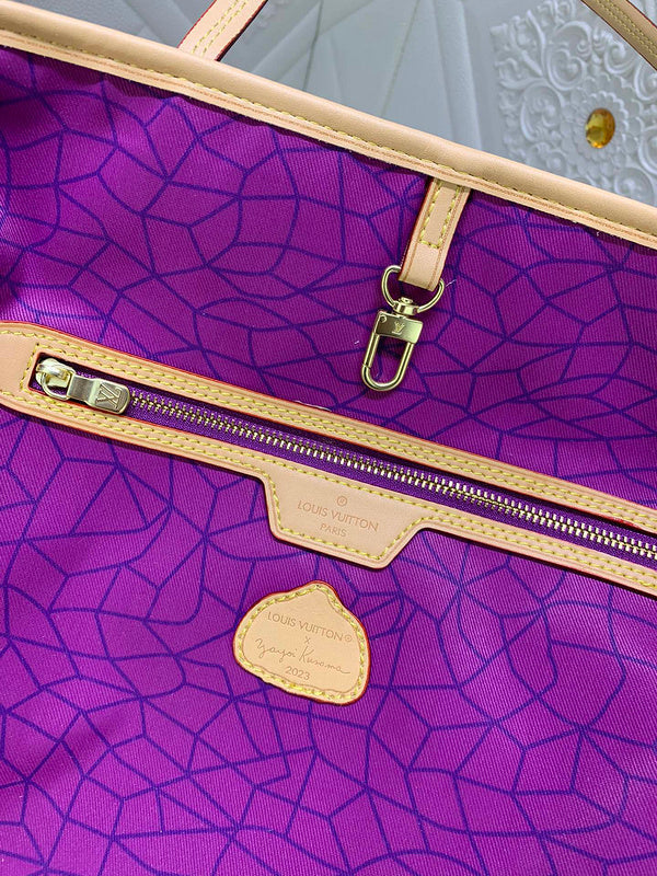 Satchel Bags - VL Bags - 2025
