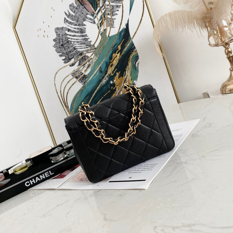 Satchel Bags - CLN Bags - 840