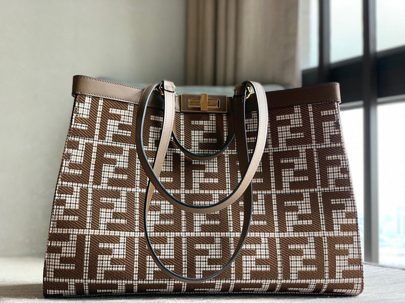 Glami - GlamiE Bags - 209