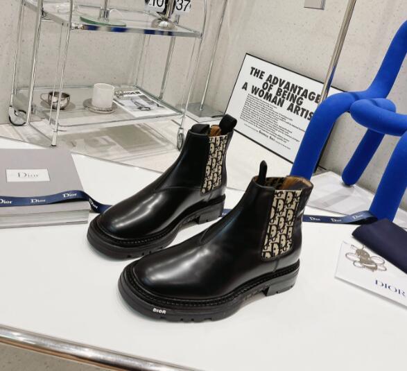 SAMCC - DOR Women Shoes - 782