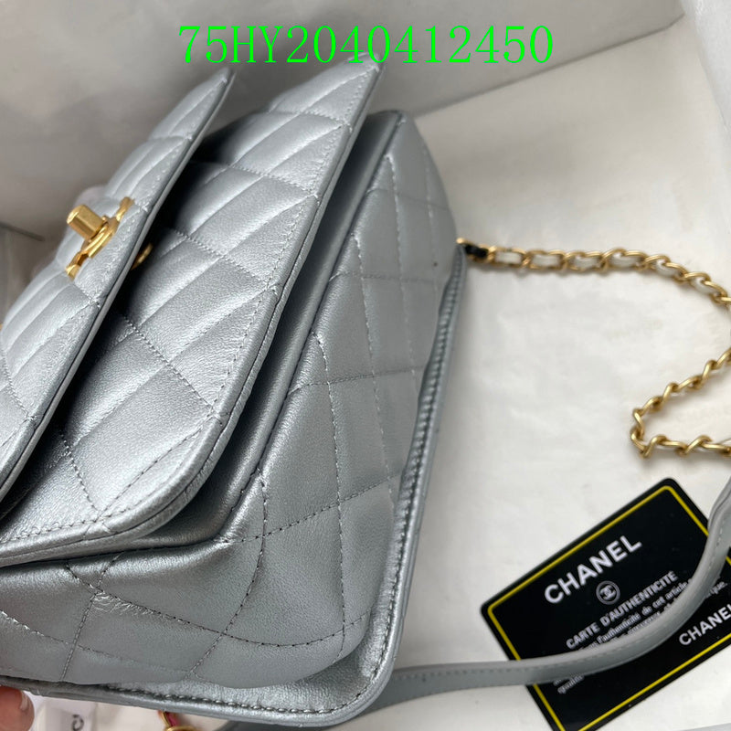 Glami - CHL Bags - 1105